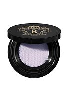 Luxe Radiance Loose Powder 10 g