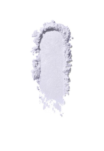 Luxe Radiance Loose Powder 10 g - 100% оригинал фото 2