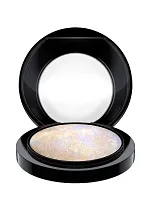 Mineralize Skinfinish Lightscape 10 g