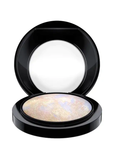 Mineralize Skinfinish Lightscape 10 g - 100% оригинал