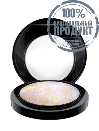 Mineralize Skinfinish Lightscape 10 g фото 2
