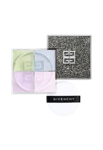 Prisme Libre Loose Powder Limited Edition - 100% оригинал