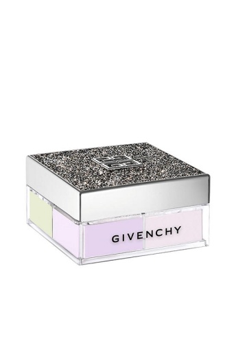 Prisme Libre Loose Powder Limited Edition - 100% оригинал фото 2