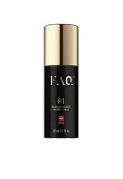 Manuka Honey Primer FAQ P1 30 mL