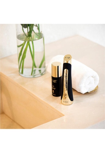 Manuka Honey Primer FAQ P1 30 mL - 100% оригинал фото 6