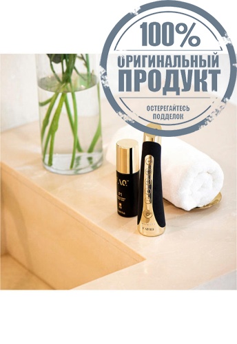 Manuka Honey Primer FAQ P1 30 mL фото 6