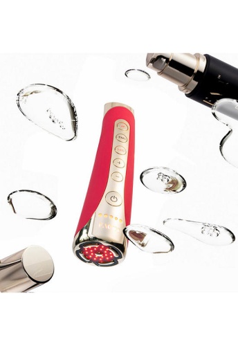 Manuka Honey Primer FAQ P1 30 mL - 100% оригинал фото 7