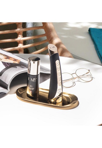 Manuka Honey Primer FAQ P1 30 mL - 100% оригинал фото 8