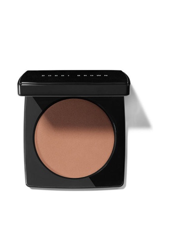 Bronzing Powder 9 g - 100% оригинал