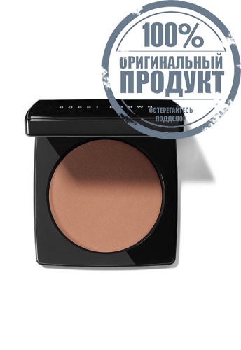 Bronzing Powder 9 g