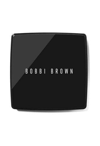Bronzing Powder 9 g - 100% оригинал фото 2