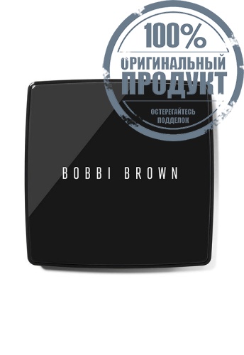 Bronzing Powder 9 g фото 2