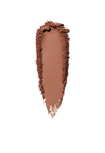 Bronzing Powder 9 g - 100% оригинал фото 3