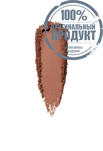 Bronzing Powder 9 g фото 3
