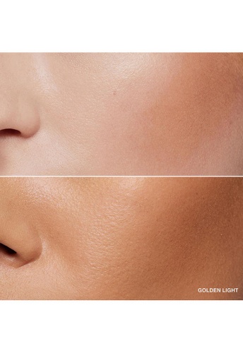 Bronzing Powder 9 g - 100% оригинал фото 4