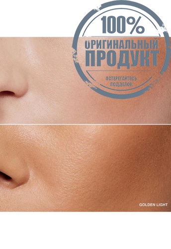 Bronzing Powder 9 g фото 4