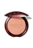 Terracotta Blush The Natural Healthy Glow Powder Blush 000 Pearly Beige 5 g 000 Pearly Beige