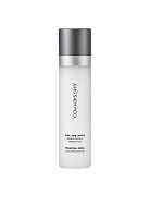 Essential Mool Ultra Setting Fixer 120 mL