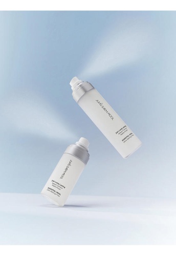 Essential Mool Ultra Setting Fixer 120 mL - 100% оригинал фото 2