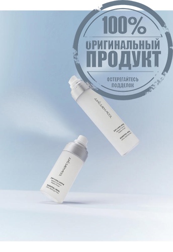 Essential Mool Ultra Setting Fixer 120 mL фото 2