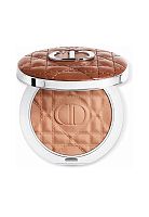 Dior Forever Nude Bronze Powder Bronzer In Natural Glow Or Matte Finish 7.8 g
