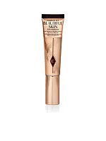 Charlotte’S Beautiful Skin Foundation