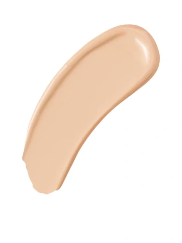 Charlotte’S Beautiful Skin Foundation - 100% оригинал фото 4