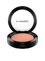 Powder Blush Sunbasque 6 g