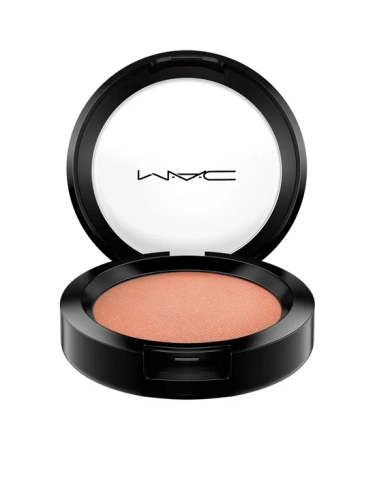 Powder Blush Sunbasque 6 g - 100% оригинал