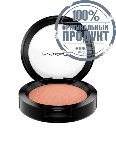 Powder Blush Sunbasque 6 g