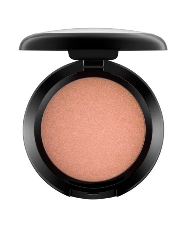 Powder Blush Sunbasque 6 g - 100% оригинал фото 2