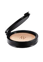 Black Cushion Foundation (Refill) 15 g