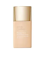 Double Wear Sheer Long-Wear Makeup SPF 20