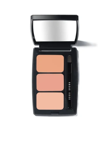 Skin Touch-Up Palette 2 g - 100% оригинал