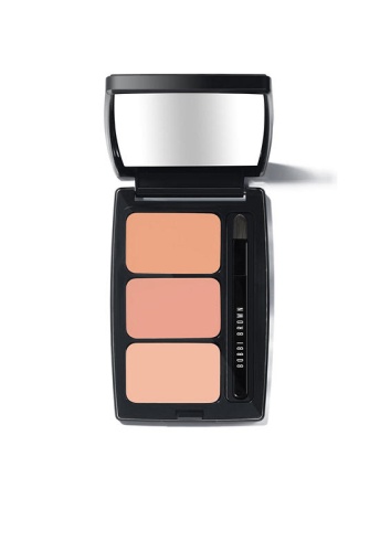 Skin Touch-Up Palette 2 g - 100% оригинал фото 2