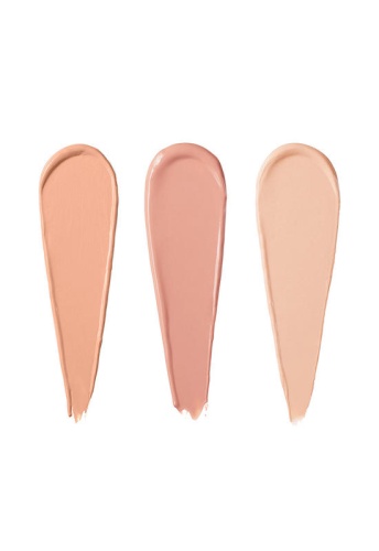 Skin Touch-Up Palette 2 g - 100% оригинал фото 3