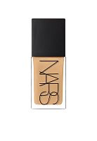 Light Reflecting Foundation 3 g