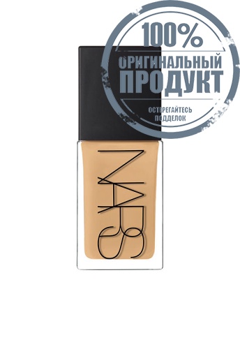 Light Reflecting Foundation 3 g