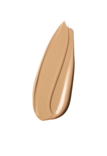 Light Reflecting Foundation 3 g - 100% оригинал фото 2