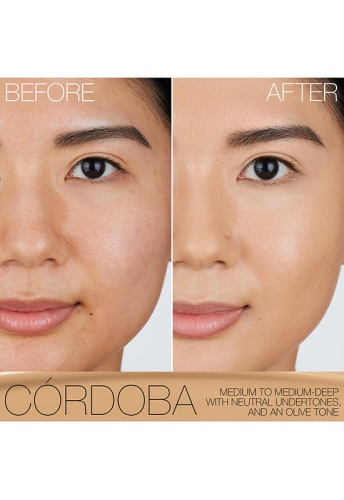 Light Reflecting Foundation 3 g - 100% оригинал фото 3