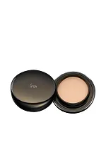 Foundation Ultimate E SPF25 PA++ 16 g