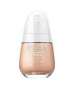 Even Better™ Clinical Serum Foundation SPF 20/PA+++ 30 ml.