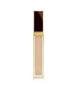 Shade And Illuminate Concealer