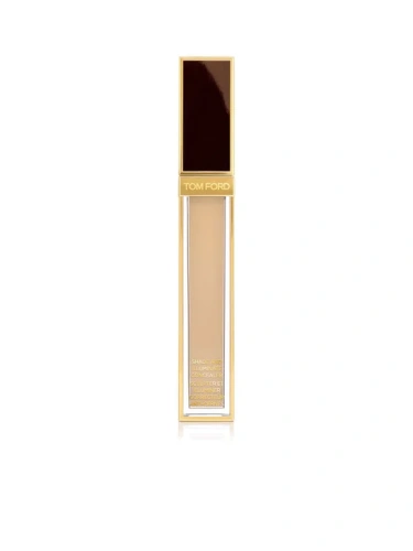 Shade And Illuminate Concealer - 100% оригинал