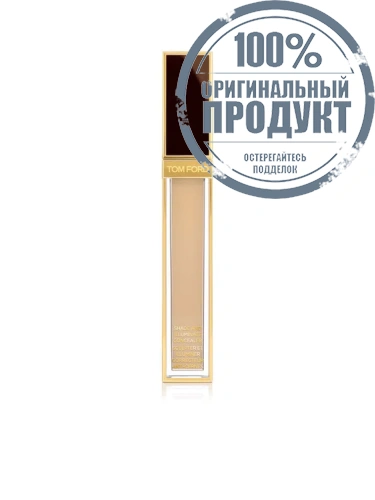 Shade And Illuminate Concealer