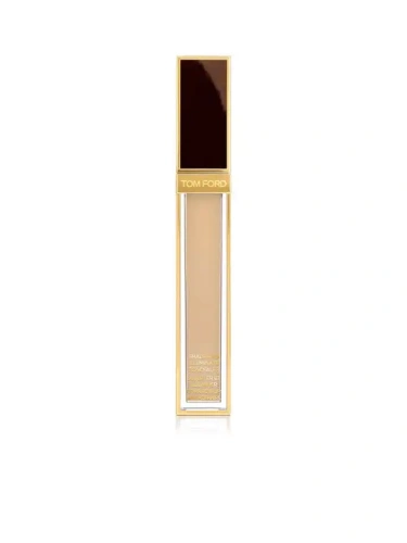 Shade And Illuminate Concealer - 100% оригинал фото 2