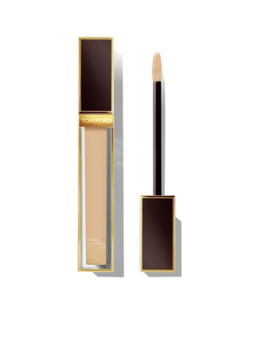 Shade And Illuminate Concealer - 100% оригинал фото 3