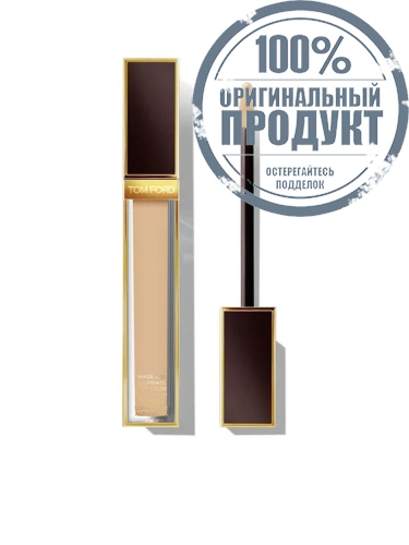 Shade And Illuminate Concealer фото 3