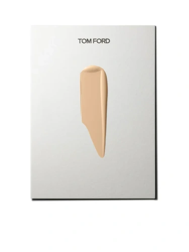 Shade And Illuminate Concealer - 100% оригинал фото 4