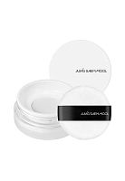 Pro-lasting Finish Powder 12 g